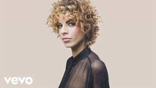 Rita Bellanza - Le parole che non dico mai (Lyric Video)