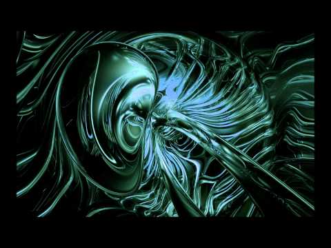 FreeTekno @ it's finest   Freakcircus Liveset Jahnturnhalle 2008 Part2