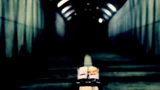 [Go Hard] - 니화(NiiHwa) MV