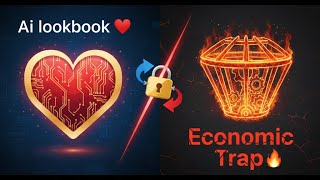 Download lagu Ai Lookbook ❤️ Economy Trap🤑 | JOYSAHA03(official) | Pics only ✨ mp3 Download lagu Ai Lookbook ❤️ Economy Trap🤑 | JOYSAHA03(official) | Pics only ✨ mp3