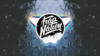 blackbear - santa monica &amp; la brea (Dark Heart Remix)