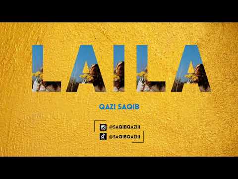 Shah Laila zarka rauzi pashto song audio.