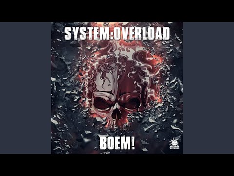 Dirty Words (Original Mix)