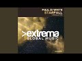 Starfall Original Mix