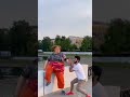 Funny Videos Status Patli And Moti Gf So Funny Shorts
