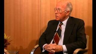 DIGITAL AGE - Can Cyber-Terrorists Break The Hoover Dam?- A. deBorchgrave, A. Brill. Oct 24, 2002