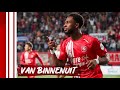'DENILHO, waar ging je heen?' ? | Van Binnenuit