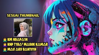 Download lagu 𝐄𝐏𝐈𝐂 𝐂𝐎𝐌𝐄𝐁𝐀𝐂𝐊 𝐓𝐄𝐑𝐓𝐈𝐍𝐆𝐆𝐀𝐋 𝟎-𝟒 𝐌𝐄𝐍𝐉𝐀𝐃𝐈 𝟗-𝟕 mp3