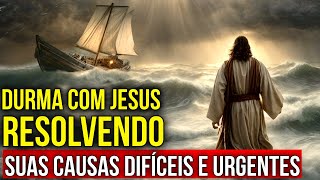 ORAÇÃO A JESUS GUARDIÃO PELAS CAUSAS DIFÍCEIS E URGENTES