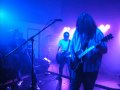 Eyes Of Isis - Eclipse (lyrics)