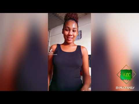 PROGRAM MOVE - EL PABLO FT SAMNOÉ X WAH JOJO & YO NATAN (MLC_FMY™✓)CLIP OFFICIEL