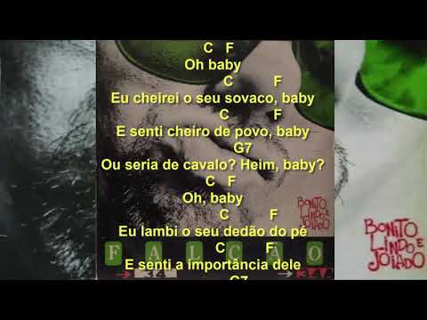 Merenda Escolar video