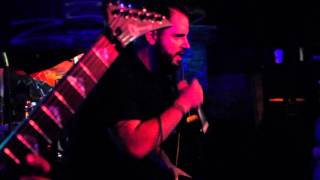 Affiance - Blackout Live HD at Champs