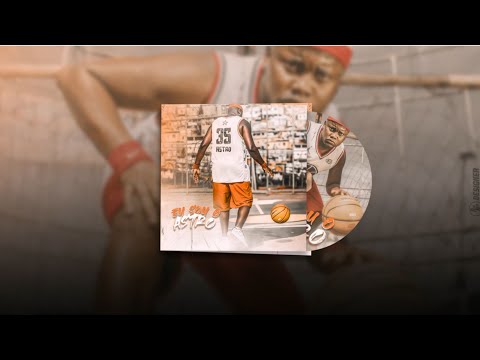 MC SACI - CLANDESTINO l DJ GUI MARQUES