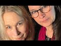 The Nields Eleven Songs   SD 480p