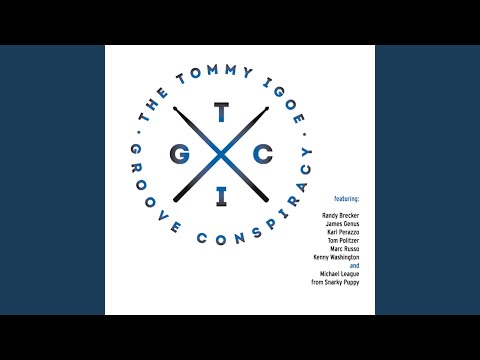 Caprichosos De La Habana