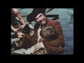 Opening And Closing To Pollyanna 1983 VHS Canadian Copy