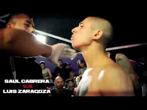 HIGHLIGHTS FIGHTS FACTORY NEXT