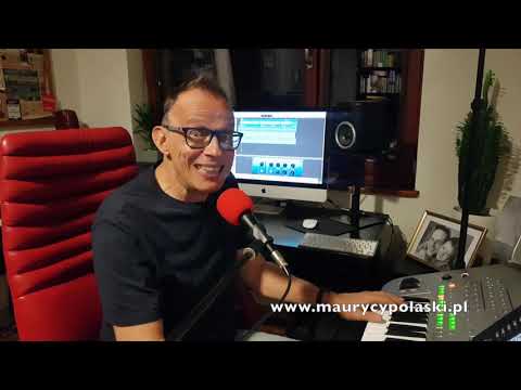 MPD odc. 209 - Rosyjski żart