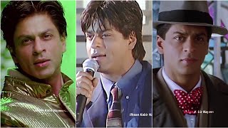 Download lagu Shah Rukh Khan - Hall Of Fame Edit🥀❤️| Shah Rukh Khan Life Time Achievement | WhatsApp Status mp3