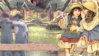 Karamelo Santo - What a Wonderful World