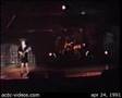 AC/DC - Fire Your Guns [Live 1992] 