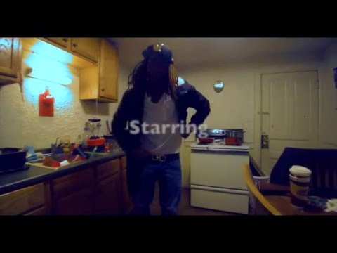 IAmEnglish - Check A Bag (Official Video) l Dir. Kendrall Green