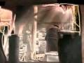 Prince Of Persia Rock On Hindi Songs