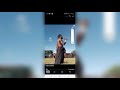MOTO NKALE FT LIMBU LUCHAGULA UJUMBE WA SHAKILA BY MADURU STUDIO Mp3