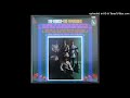 The Ventures - Jumpin' Jack Flash - 1968 Instrumental - Rolling Stones Cover
