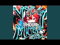 1 HOUR VOCE NA MIRA JUMPSTYLE Slowed