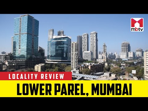 Ruparel The Titan Video