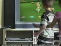 Hasbro S Candy Land DVD Commercial 2005