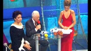 KİMSEYİ BÖYLE PERİŞAN ETME ALLAHIM YETER - Alaeddin Yavaşca