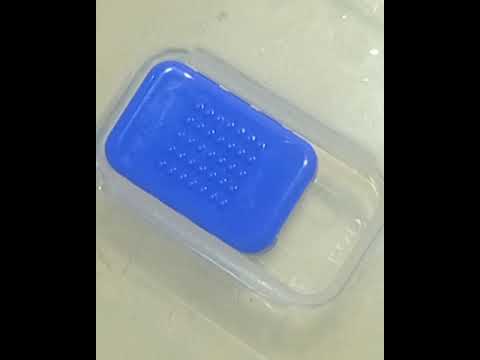 Make soft and tasty HOMEMADE ICE CREAM.. With only 4 ingredients.. Vanilla and kesar ICE CREAM