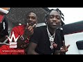 SPMB Bills x 22Gz - “All Or Nothing” (Official Music Video - WSHH Exclusive)