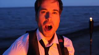 Luke McMaster - Good Morning Beautiful : : 5 year anniversary cut!