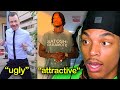 Why Your Race Affects Your Dating Life As A Man