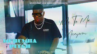 Download lagu Murumba Pitch Me To Me Album Exclusive Mix mp3