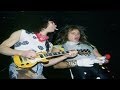 Van Halen - Little Guitars (1982) (Remastered) HQ ...