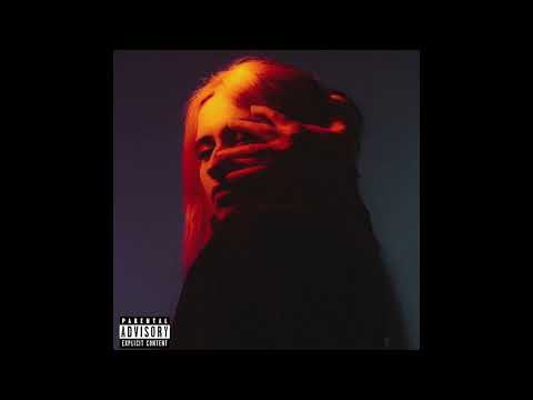 *free* emo rock x alt rock x pop punk rock x hawthorne heights type beat "blades"