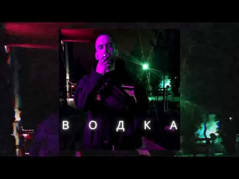 SPLESZU - ŻYCIÓWKA (Prod. MZG) [ВОДКА #3]