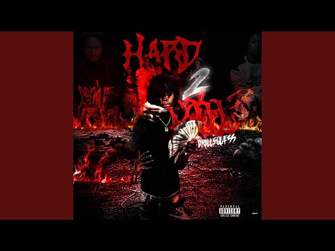 Stepin (feat. Nho lil June & 223 li duggie)