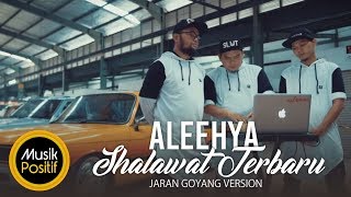 Download lagu Sholawat Terbaru (Jaran Goyang Version) by Aleehya mp3 Download lagu Sholawat Terbaru (Jaran Goyang Version) by Aleehya mp3
