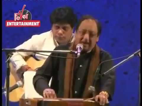download lagu mp3 mp4 Jagjit Singh Ghazals Mad, download lagu Jagjit Singh Ghazals Mad gratis, unduh video klip Jagjit Singh Ghazals Mad