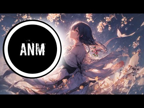 Nightstep - River Flows In You (Neptunica x Jasper Forks x Alex Christensen) [Lyrics]