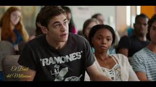 Frases de desamor y Reflexión  #frasesdedesamor frasesdereflexion