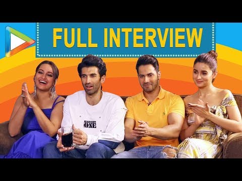 download lagu mp3 mp4 Bollywood Hungama Kalank, download lagu Bollywood Hungama Kalank gratis, unduh video klip Bollywood Hungama Kalank