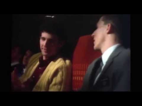 Labor of Love (1990)