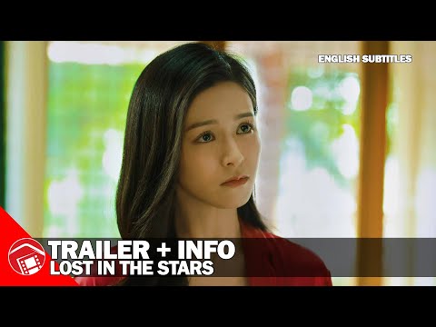 Trailer Cô Ấy Mất Tích